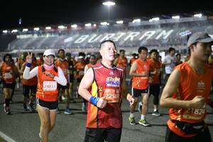 BIB: 24831, 22589, 21824
                            <button type="button" onclick="openModal(10860216)" class="btn btn-primary btn-sm float-right btn-popup" data-toggle="modal" data-target=".modal-high-quality">
                        <i class="fas fa-shopping-cart"></i> Add to Cart
                    </button>
                                            <button type="button" onclick="isThisMe(10860216, true)" class="btn btn-success btn-sm float-right btn-popup btn-isme hidden" data-toggle="tooltip" data-placement="bottom" title="นี่คือรูปของคุณใช่ไหม คลิกที่นี่เพื่อเอาเข้าอัลบั้ม">
                        <i class="fas fa-plus"></i> Add to album
                    </button>
                    <button type="button" onclick="isThisMe(10860216, false)" class="btn btn-warning btn-sm float-right btn-popup btn-isnotme hidden">
                        <i class="fas fa-ban"></i> Remove from album
                    </button>